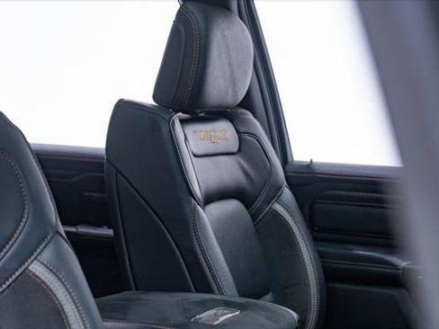 Used 2024 RAM 1500 TRX image 46