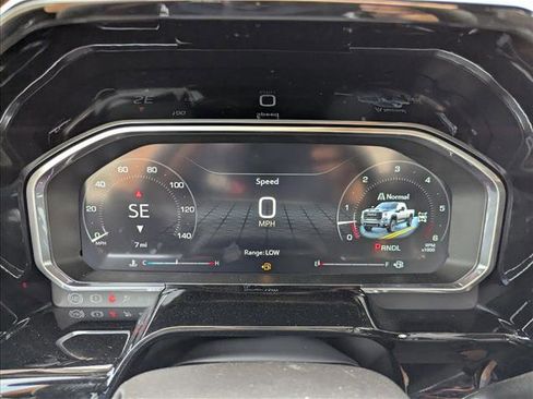 New 2026 GMC Sierra 2500 SLT w/ Texas SLT Premium Package image 12