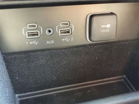 Used 2022 Jeep Grand Cherokee L Laredo w/ Luxury Tech Group I image 39