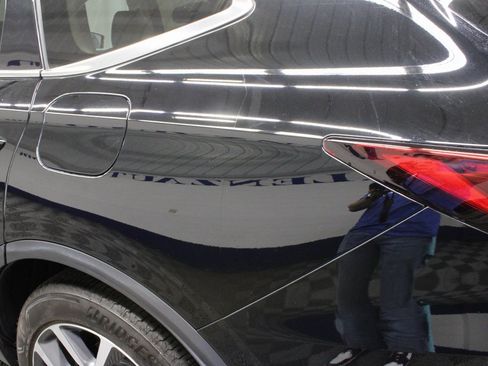 Used 2023 Acura MDX SH-AWD w/ Technology Package image 40