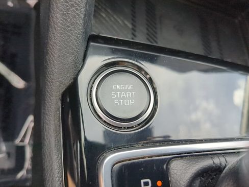 Used 2023 Kia Sportage SX FWD image 30