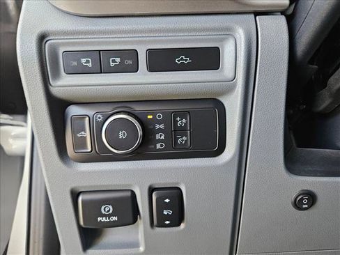 Used 2021 Ford F150 XLT w/ Equipment Group 302A High image 30