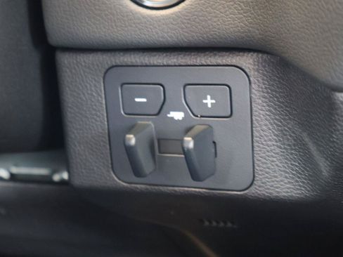 Used 2026 Toyota Tundra Limited RWD image 31
