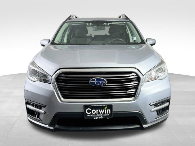 Used 2020 Subaru Ascent Premium w/ Convenience Package AWD/4WD image 5