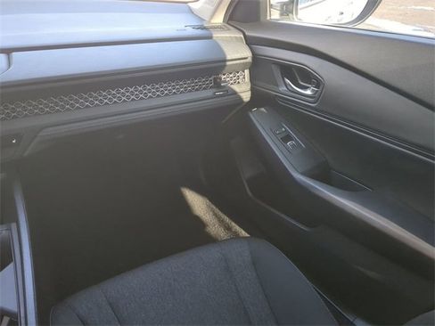 Used 2023 Honda Accord EX image 15