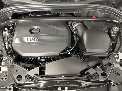 New 2026 BMW X1 xDrive28i w/ Convenience Package image 27