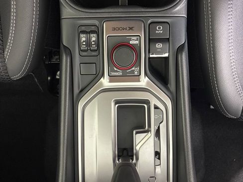 Used 2023 Subaru Forester Premium image 26