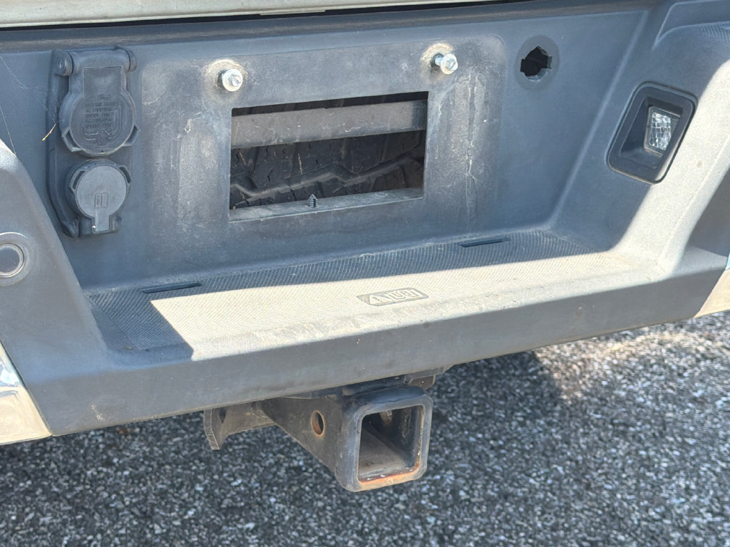 Used 2021 Ford F150 XLT w/ Equipment Group 302A High AWD/4WD image 11