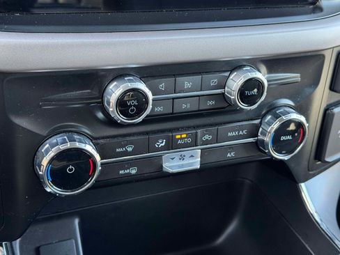 Used 2024 Ford F150 XLT w/ Mobile Office Package AWD/4WD image 28