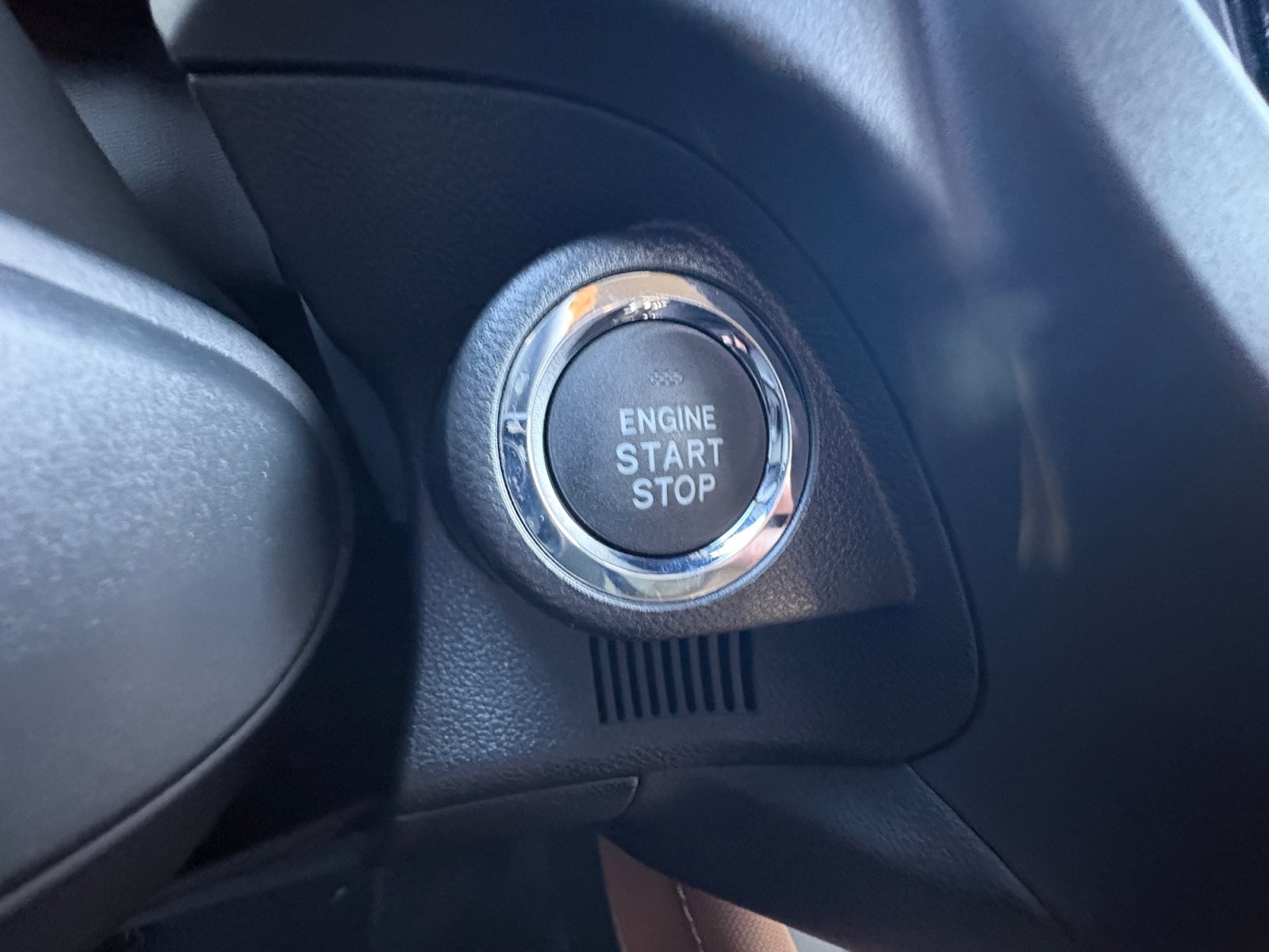 New 2026 Subaru Forester Touring AWD/4WD image 30