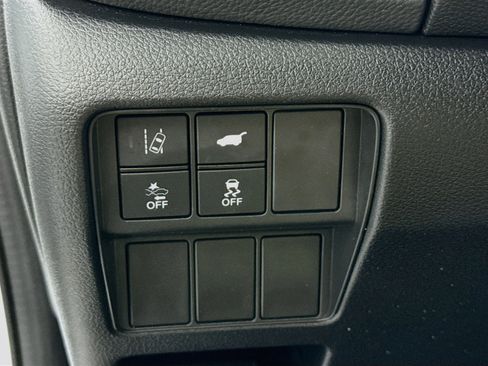 Used 2022 Honda CR-V EX-L image 10