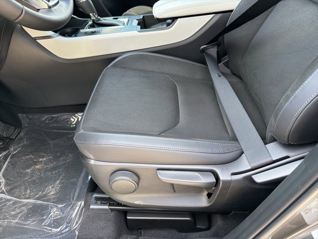 New 2026 MAZDA CX-5 Select AWD/4WD image 12