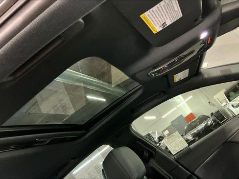 Used 2023 Audi A4 2.0T Premium Plus w/ Premium Plus Package image 24