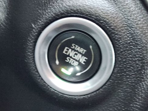 Used 2023 Chevrolet Silverado 2500 LT w/ Convenience Package image 20