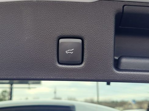 New 2026 Ford Escape Active w/ Tech Pack #1 image 13