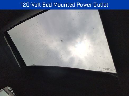 New 2026 GMC Sierra 2500 Denali Ultimate image 18