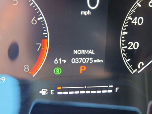 Certified 2023 Honda Civic Sport image 6