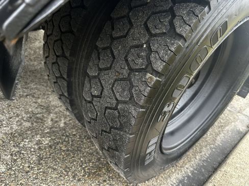 Used 2008 Ford F450 XL image 26