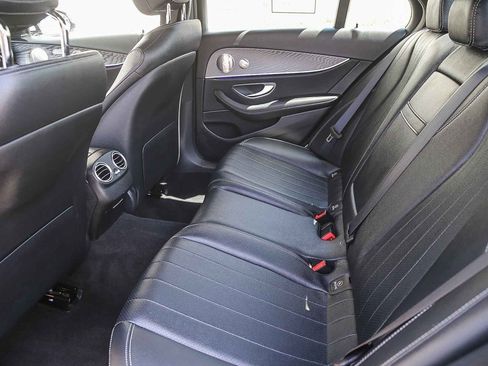 Used 2021 Mercedes-Benz E 350 E 350 image 18