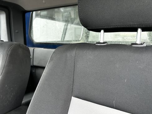 Used 2011 Ford Ranger XLT image 11