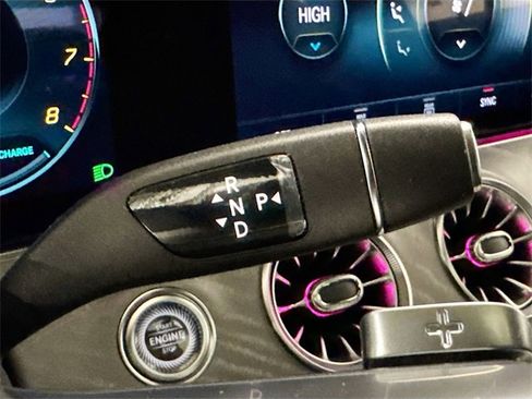 Certified 2023 Mercedes-Benz CLS 450 4MATIC image 17