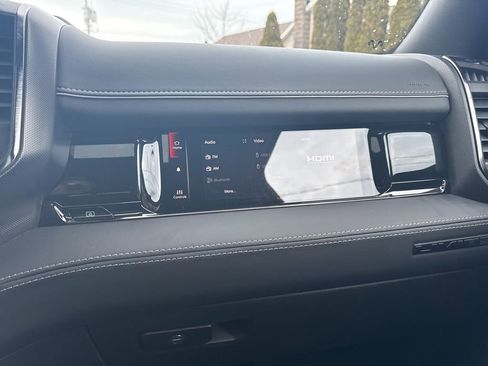 Used 2026 RAM 2500 Limited image 28