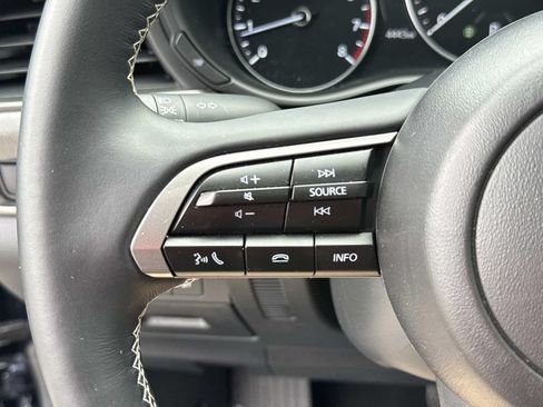 Certified 2026 MAZDA CX-30 AWD 2.5 S image 46