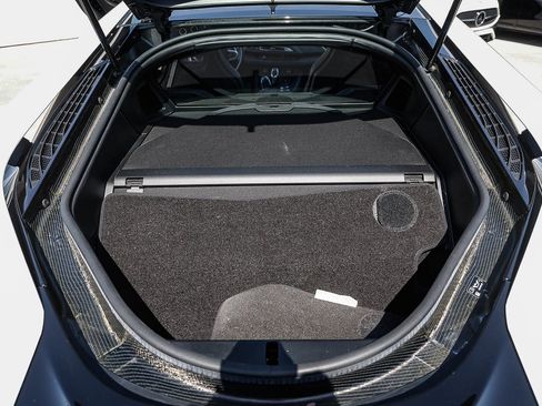 Used 2019 BMW i8 Coupe AWD/4WD image 22