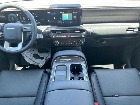 New 2026 Hyundai Palisade Limited AWD/4WD image 18