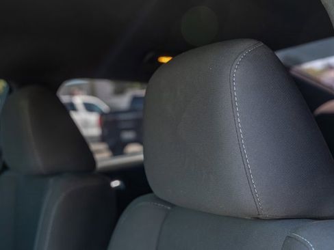 Used 2023 Dodge Charger SXT w/ Cold Weather Package image 9