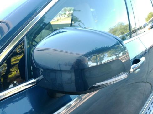 Used 2022 Volvo XC90 T8 Inscription AWD/4WD image 18
