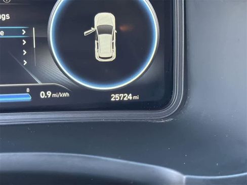 Used 2023 Hyundai Kona SE image 20