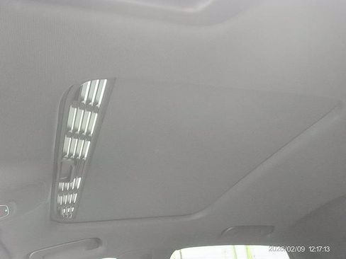 Used 2020 Audi S4 Premium Plus w/ Premium Plus Package image 10