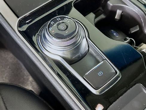 Certified 2020 Ford Edge SEL w/ Cold Weather Package image 19