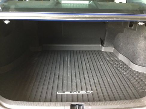 Used 2024 Toyota Camry XSE image 39