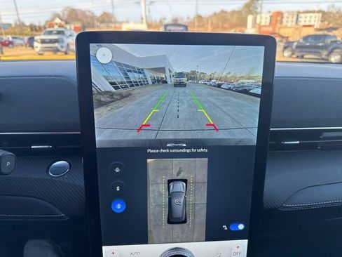 Used 2025 Ford Mustang Mach-E Select image 23