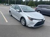 Used 2024 Toyota Corolla LE image 5