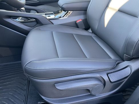 New 2025 Kia Telluride LX image 20