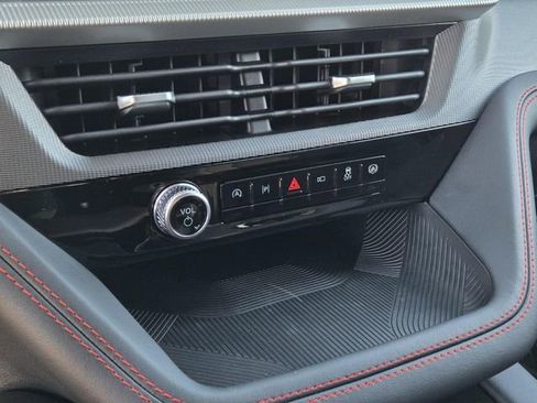 New 2026 Ford Explorer ST-Line RWD image 14