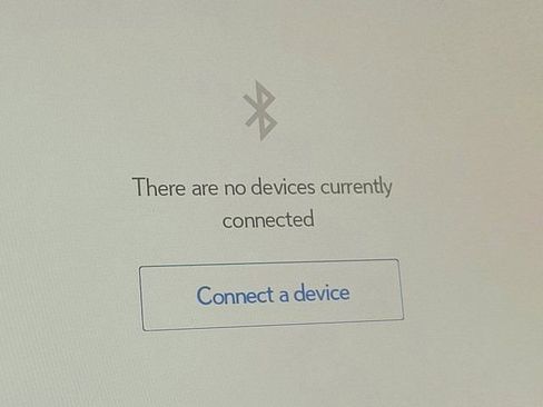 Used 2024 Lexus NX 350 F Sport image 12