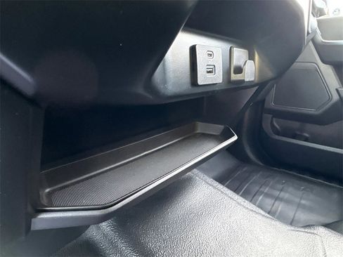 Used 2022 Ford F150 XL w/ STX Appearance Package image 26