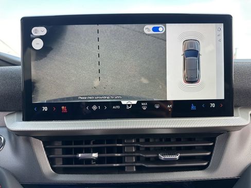 New 2025 Ford Explorer ST w/ Sun And Sound Package image 52