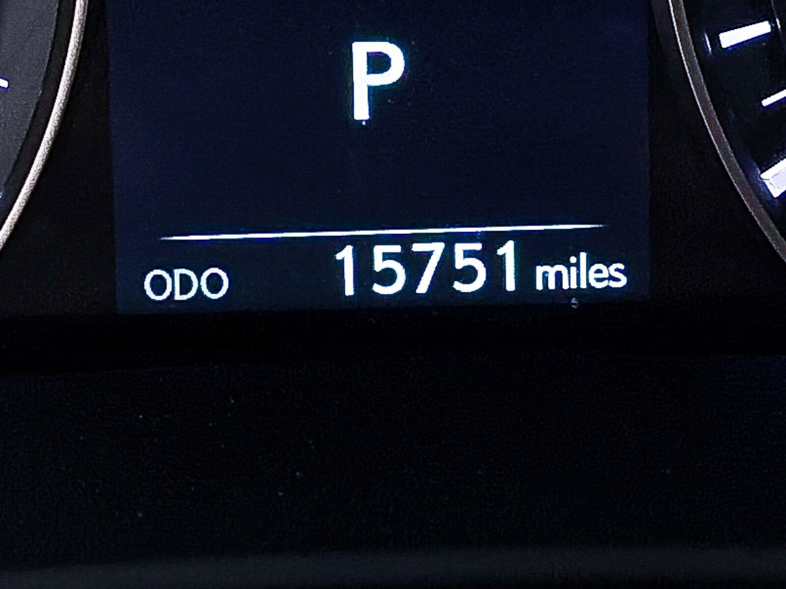 Used 2021 Lexus RX 350 AWD w/ Accessory Package image 35
