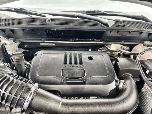 New 2026 Chevrolet Blazer LT w/ Convenience Package AWD/4WD image 36