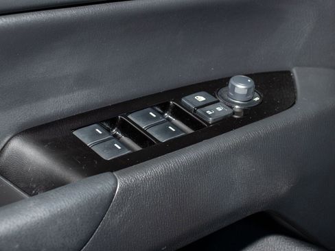 Used 2021 MAZDA CX-5 Touring w/ Touring Preferred SV Package image 26