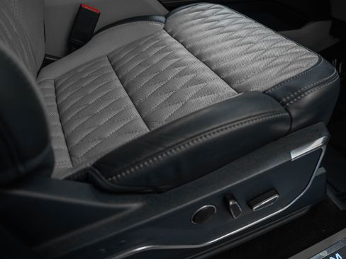 Certified 2023 Ford F150 Limited image 49