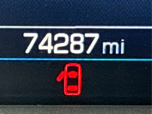 Used 2019 Chevrolet Equinox LT image 15