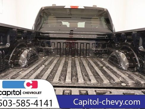 Used 2023 Ford F150 XLT AWD/4WD image 26
