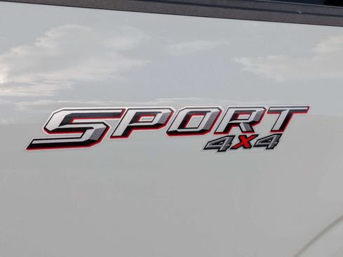 Used 2023 Ford F150 XLT w/ Equipment Group 302A High AWD/4WD image 15