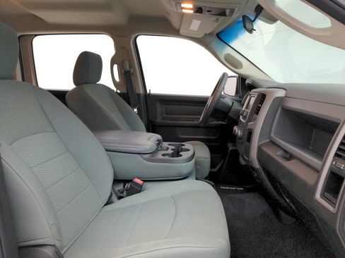 Used 2019 RAM 1500 Express w/ Wheel & Sound Group AWD/4WD image 24